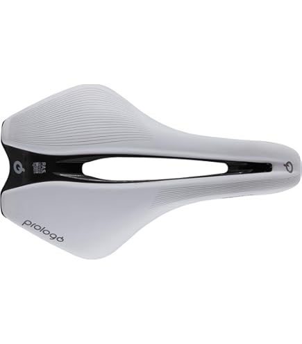 Amazon | Prologo(プロロゴ) Dimension Tirox 179g 245x143mm 金属